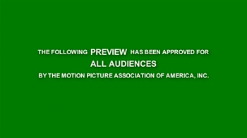 Coming Attractions