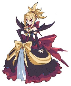 Dresses, Gowns and Skirts