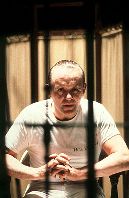 Creator / Anthony Hopkins