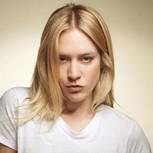 Creator / Chloe Sevigny