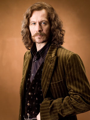 Creator / Gary Oldman