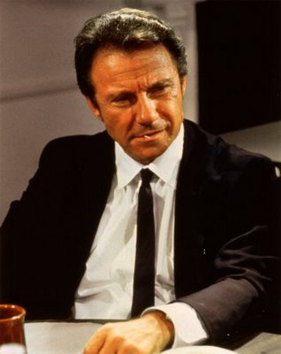Creator / Harvey Keitel