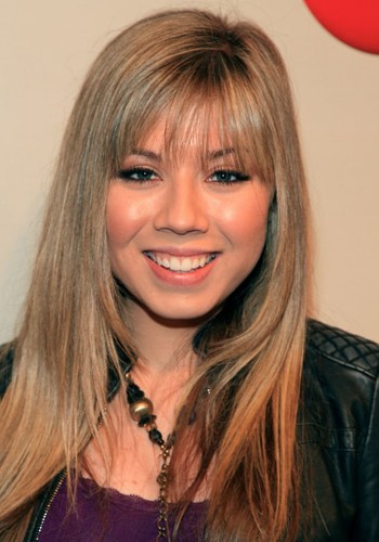 Creator / Jennette McCurdy