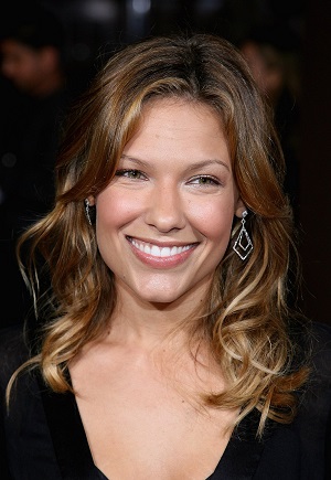 Creator / Kiele Sanchez