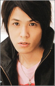 Creator / Mamoru Miyano