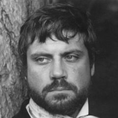 Creator / Oliver Reed