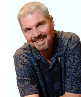 Creator / Tom Kane