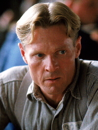 Creator / William Sadler