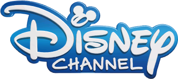 Creator / Disney Channel