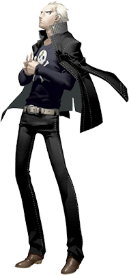Coat Cape