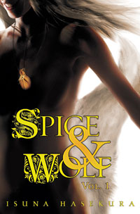 Contemptible Cover