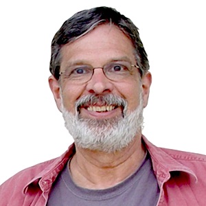 Creator / Dennis Nordman