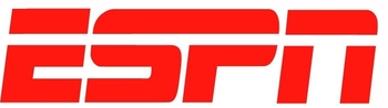 Creator / ESPN