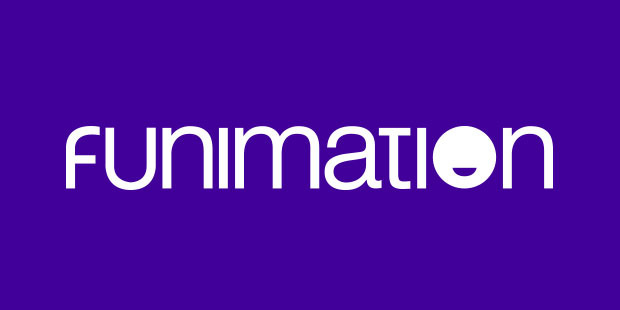 Creator / FUNimation