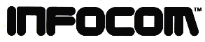 Creator / Infocom