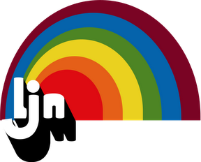Creator / LJN Toys