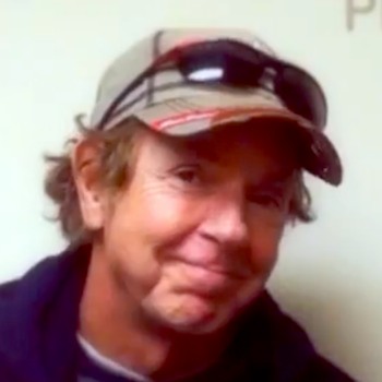 Creator / Pat Lawlor