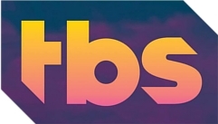 Creator / TBS