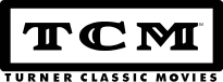 Creator / Turner Classic Movies