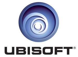 Creator / UbiSoft