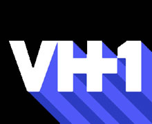 Creator / VH-1