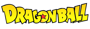 Franchise / Dragon Ball