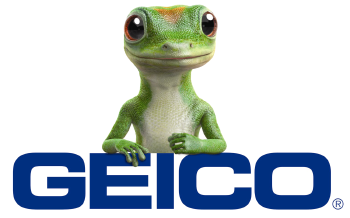 Advertising / GEICO