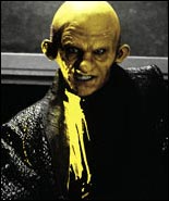 Gratuitous Special Effects