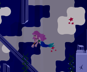 Video Game / Lone Siren