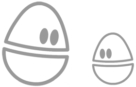 Web Animation / Weebl & Bob