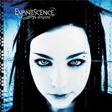 Music / Fallen