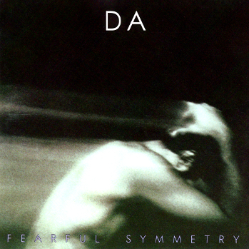Music / Fearful Symmetry