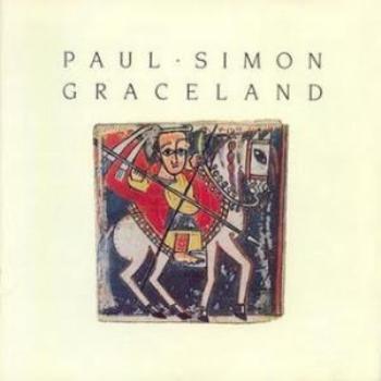 Music / Graceland