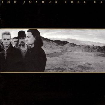 Music / The Joshua Tree