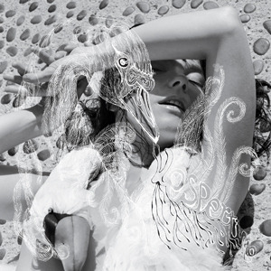 Music / Vespertine
