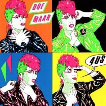 Music / Virus