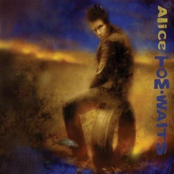 Music / Alice