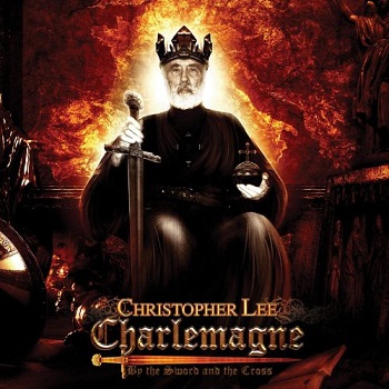Music / Charlemagne
