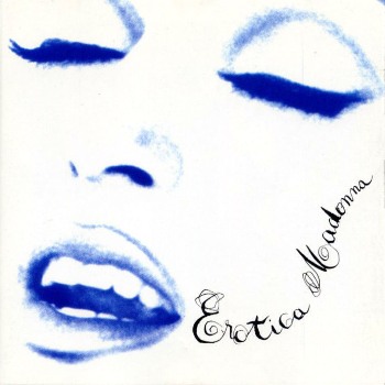 Music / Erotica