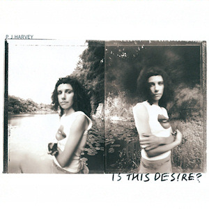 Music / Is This Desire?