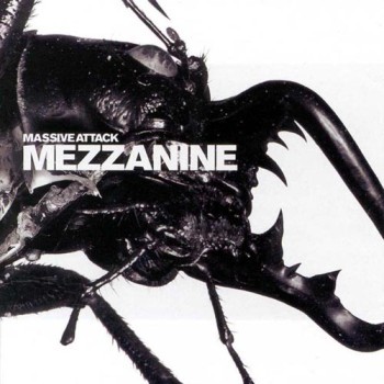 Music / Mezzanine