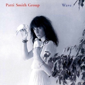 Music / Wave
