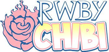 Web Animation / RWBY Chibi