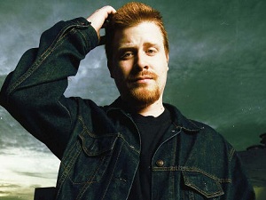 Music / El-P