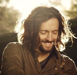 Music / Jason Mraz