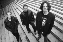 Music / Marcy Playground