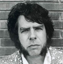 Music / Mojo Nixon