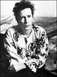 Music / Public Image Ltd.