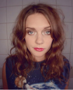 Music / Tove Lo