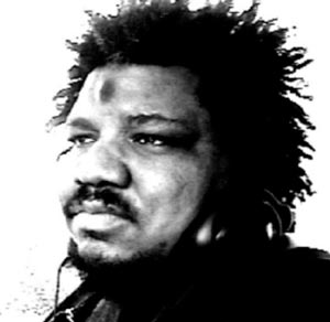 Music / Wesley Willis
